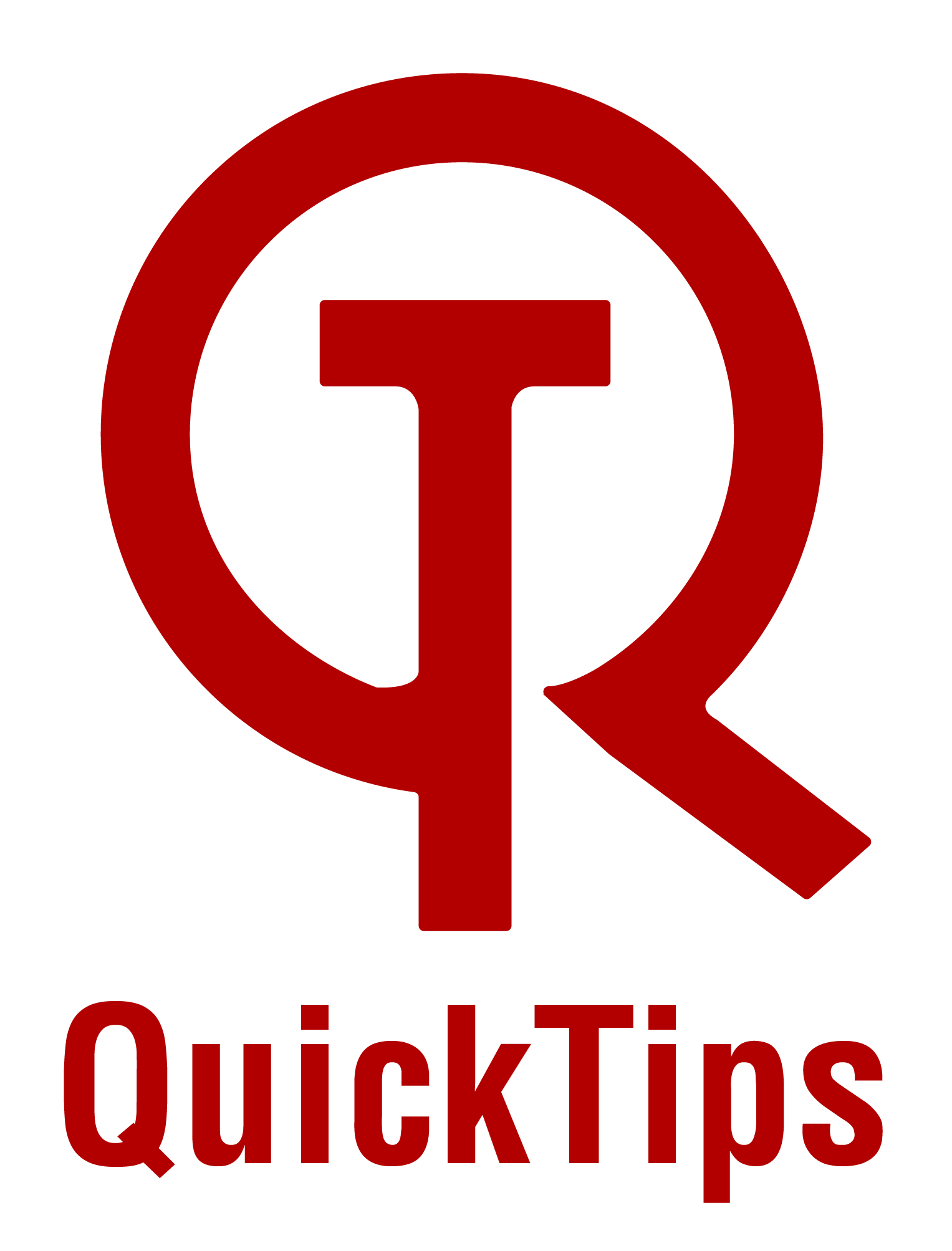 logo 01