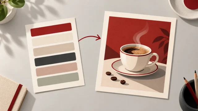 How to Write AI Image Prompts That Actually Work